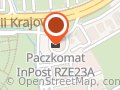 STOLMAT Rzeszów. Salon i showroom producenta