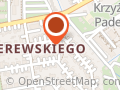 Kancelaria Adwokatów i Radców Prawnych dr Agnieszka Sznajder dr Jakub Sznajder s.c.