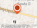 PRACOWNIA ARCHITEKTONICZNA ES PLAN