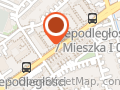 Sokółka S.A.