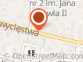 Budar. Zakład Robót Instalacyjno - Budowlanych. Szymczakowski d.