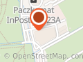 Redakcja Zdrowy-Styl-Zycia.pl