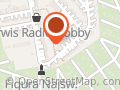 Laboratorium Protetyki Stomatologicznej