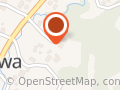 SAPRO