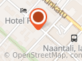 Sanni Holma Tmi
