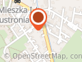 Zawora Andrzej Lekarza Internista