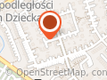 P.P.H.U. MARLUK Łukasz Marzec