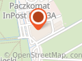 PZU Ubezpieczenia Rzeszów - Agent Anna Ryba