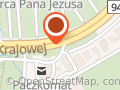 Studio podłóg winylowych