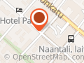 Naantalin Fysioterapia- ja liikuntapalvelu