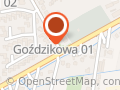 Budownictwo Dekoracyjne mgr inż. D. Tajchman