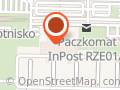 FIRMA PRODUKCYJNO HANDLOWO USŁUGOWA KRYSTPOL