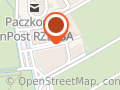 GRAFION Usługi Geodezyjne
