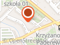 Oka. Spedycja i transport międzynarodowy