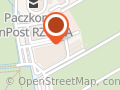 Project Support Patryk Ziemianin