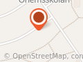 LarmTeknik