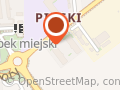 Knap. Fuh. Agencja Ochrony