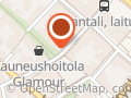 Kebab Pizzeria Ruusu