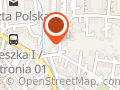 Elżbieta Gruchała, lek. stomatolog. Gabinet