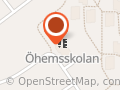 Öhemsskolan, Luleå Kommuns