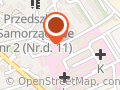 Laboratorium Centralne