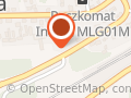 Usługi Ślusarskie,konstrukcje pod tunele foliowe, Tłumiki, Klocki, Oleje.