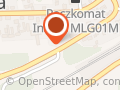 SKLEP WIELOBRANŻOWY AUTO MET