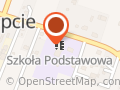 Szkoła Podstawowa