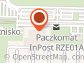 Budget Wypożyczalnia Samochodów