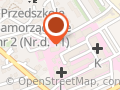 Poradnia Medycyny Pracy Szpitala Specjalistycznego