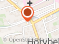 Firma Usługowo-Handlowo-Pogrzebowa Cierń