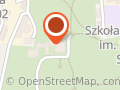 Liceum Ogólnokształcace