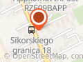 Ogólnopolska Akademia Kosmetologii - Violeta Czerwonka