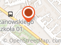 Układanie Kostki Brukowej Rzeszów