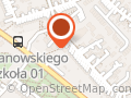 FIRMA HANDLOWO USŁUGOWA MARCIN TRAWKA