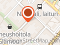 Naantalin Liikennetalo Oy