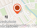 Federkiewicz Mateusz. Autokomis