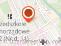 MARIA KUŹMIK SPECJALISTYCZNA INDYWIDUALNA PRAKTYKA LEKARSKA
