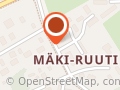 Asunto Oy Laihian Kivikkokuja 2