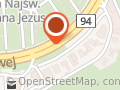 MASIMO MEBLE KRYSTIAN PODZIS