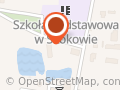 Browar INBRAND