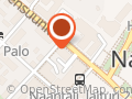 Distinto