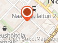 Helka Linden