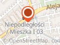 Apteka u Aptekarza