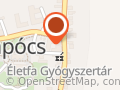 Kulturális Központ és Városi Könyvtár