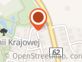 Dziubiela Jacek. Szewstwo konfekcyjne