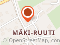 Kronman Marja Terttu