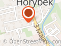 Wojnicki W., Tomkiewicz R. Usługi geodezyjne s.c.