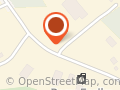 Muovitech Finland Oy Ab