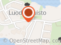 H. Sjöblom Tmi